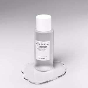 SKIN1004 Madagascar Centella Tone Brightening Boosting Toner
