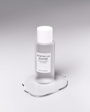 SKIN1004 Madagascar Centella Tone Brightening Boosting Toner