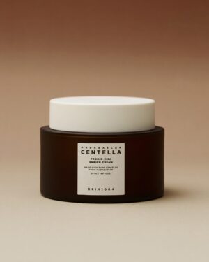 SKIN1004 Madagascar Centella Probio-Cica Enrich Cream