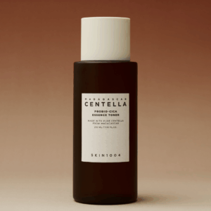 SKIN1004 Madagascar Centella Probio-Cica Essense Toner