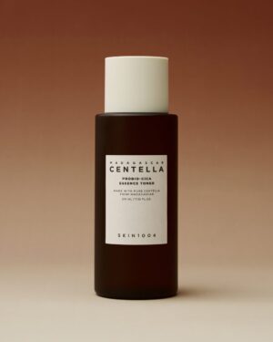 SKIN1004 Madagascar Centella Probio-Cica Essence Toner
