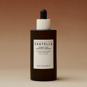 SKIN1004 Madagascar Centella Probio-Cica Intensive Ampoule