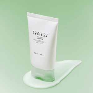 SKIN1004 Madagascar Centella Tea-Trica B5 Cream