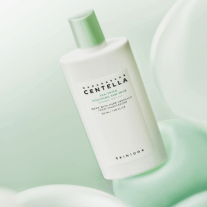 Nombre: SKIN1004 Madagascar Centella Tea-Trica Soothing Sun Milk