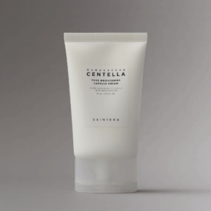 SKIN1004 Madagascar Centella Tone Brightening Capsule Cream