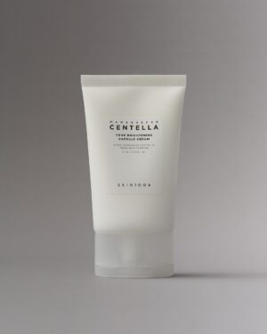 SKIN1004 Madagascar Centella Tone Brightening Capsule Cream