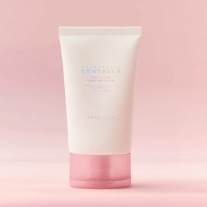 SKIN1004 Madagascar Centella Poremizing Light Gel Cream