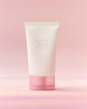 SKIN1004 Madagascar Centella Poremizing Light Gel Cream