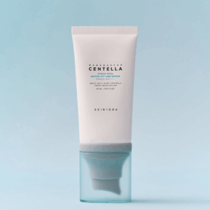 SKIN1004 MADAGASCAR CENTELLA HYALU-CICA WATER-FIT SUN SERUM