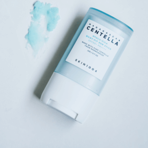 SKIN1004 Madagascar Centella Hyalu-Cica Silky-Fit Sun Stick