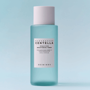 SKIN1004 Madagascar Centella Hyalu-Cica Brightening Toner