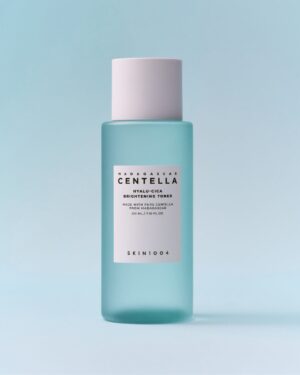 SKIN1004 Madagascar Centella Hyalu-Cica Brightening Toner