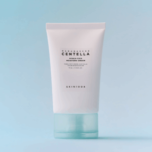 SKIN1004 Madagascar Centella Hyalu-Cica Moisture Cream