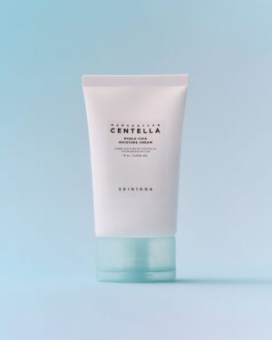 SKIN1004 Madagascar Centella Hyalu-Cica Moisture Cream