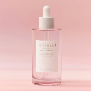 SKIN1004 Madagascar Centella Poremizing Fresh Ampoule