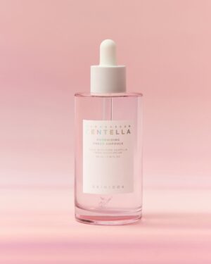 SKIN1004 Madagascar Centella Poremizing Fresh Ampoule