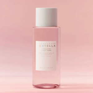 SKIN1004 Madagascar Centella Poremizing Clear Toner