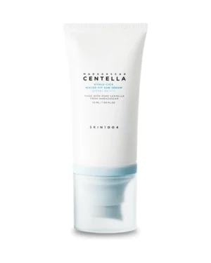 SKIN1004 Madagascar Centella Hyalu-Cica Water-Fit Sun Serum