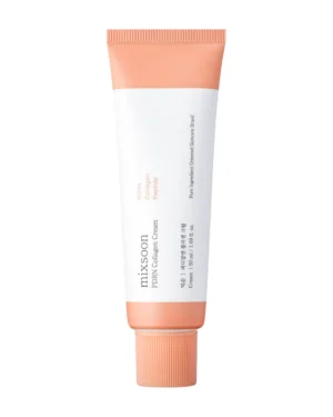 MIXSOON PDRN Collagen Cream